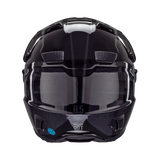 Casco ADV 8.5