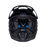 Casco ADV 8.5