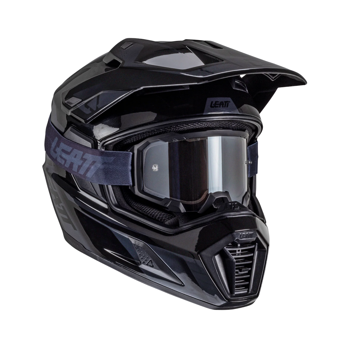 Casco ADV 8.5