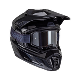 Casco ADV 8.5