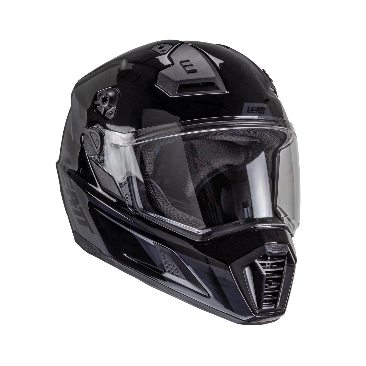 Casco ADV 8.5