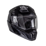 Casco ADV 8.5