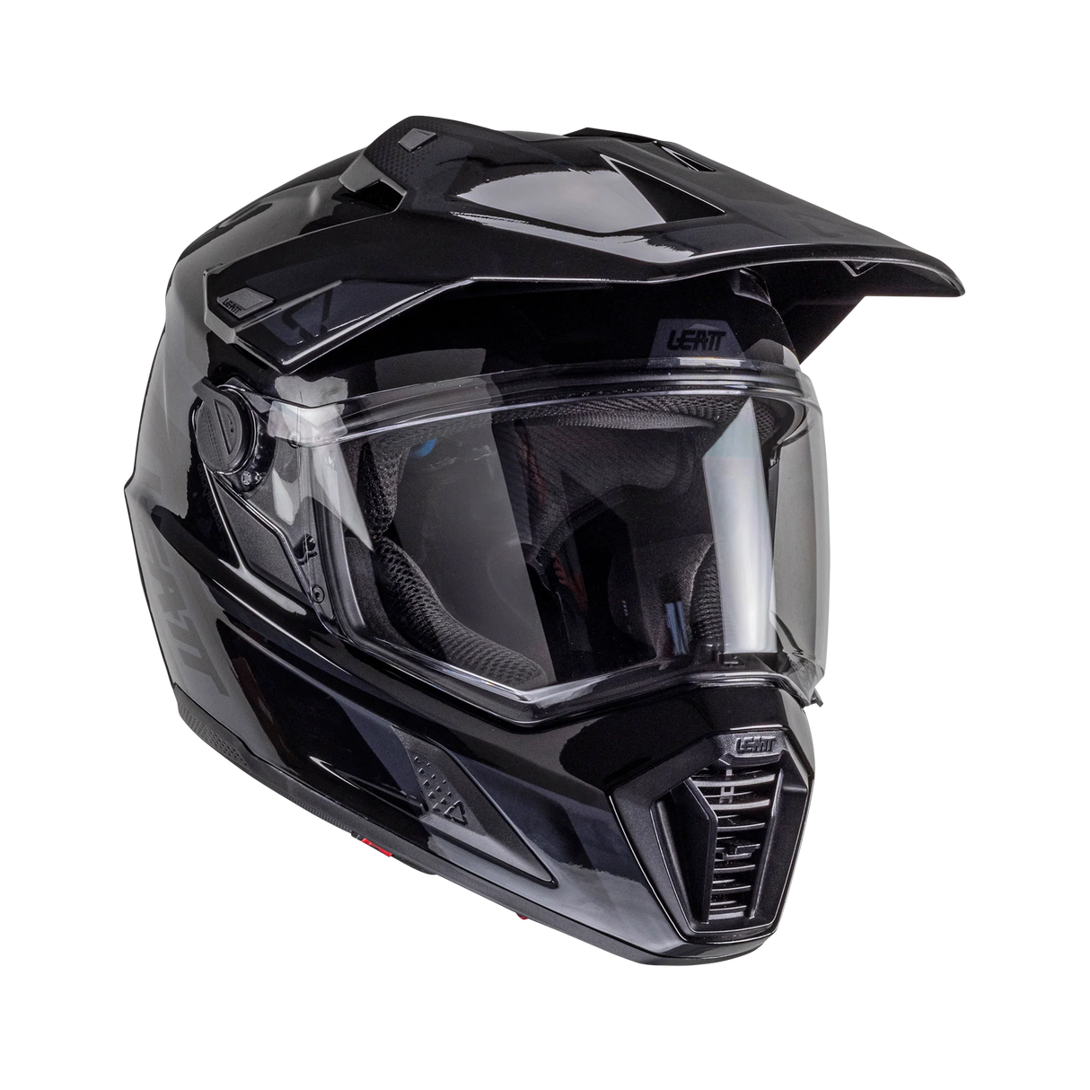 Casco ADV 8.5