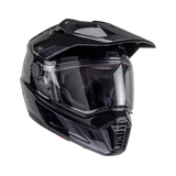 Casco ADV 8.5