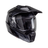 Casco ADV 8.5