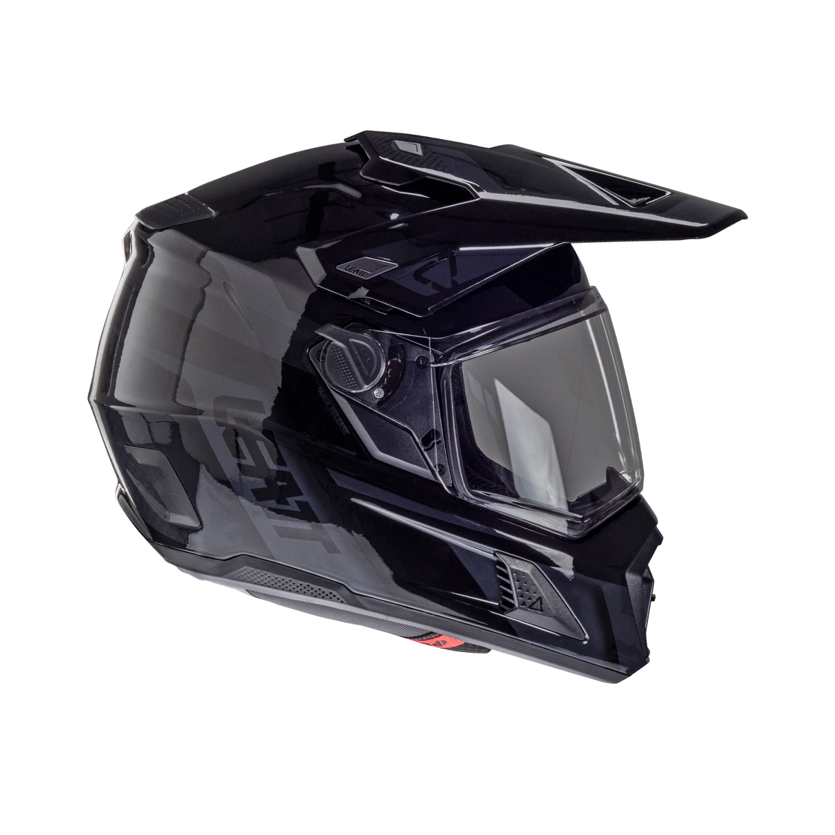 Casco ADV 8.5