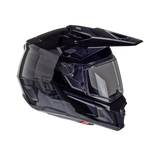 Casco ADV 8.5