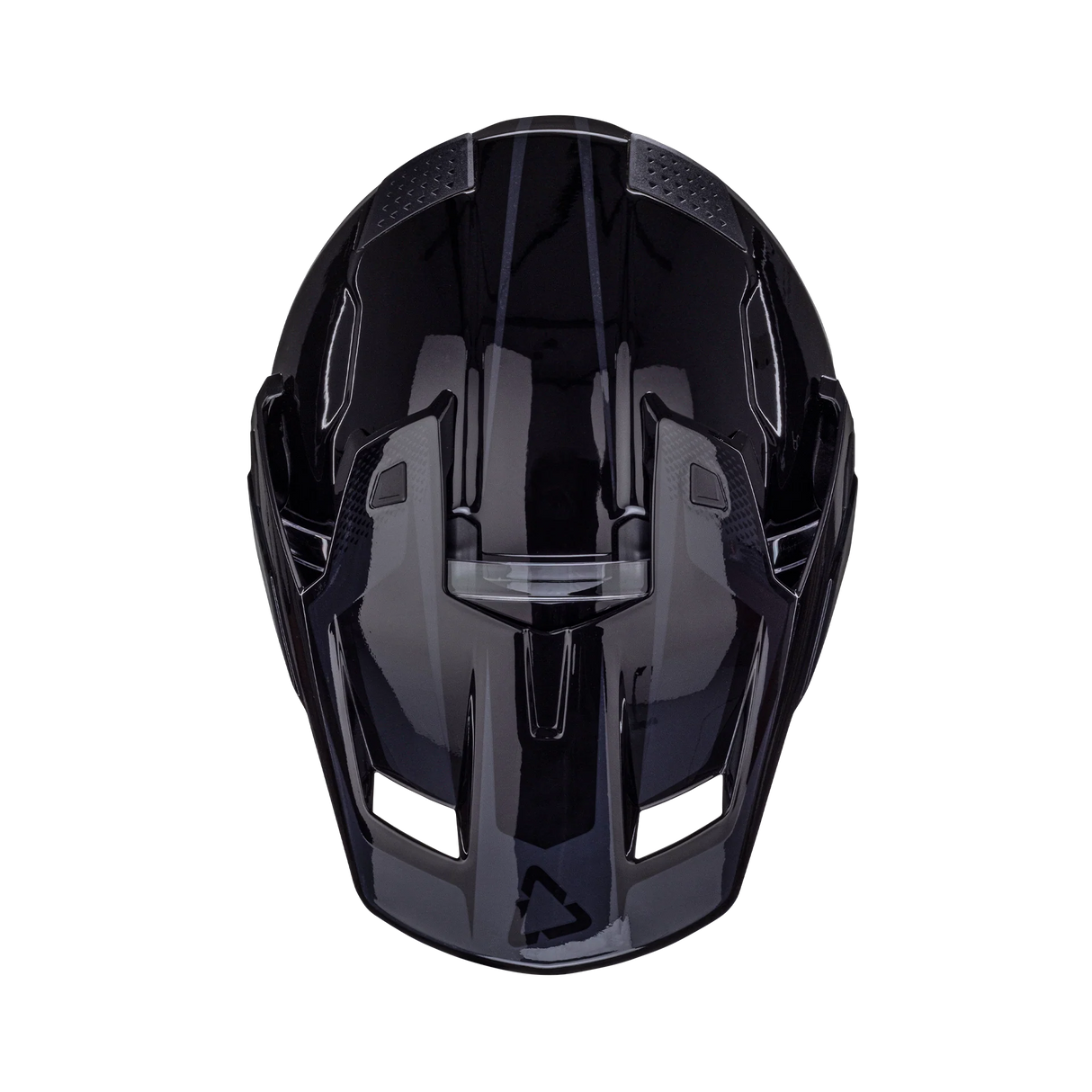 Casco ADV 8.5