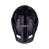 Casco ADV 8.5
