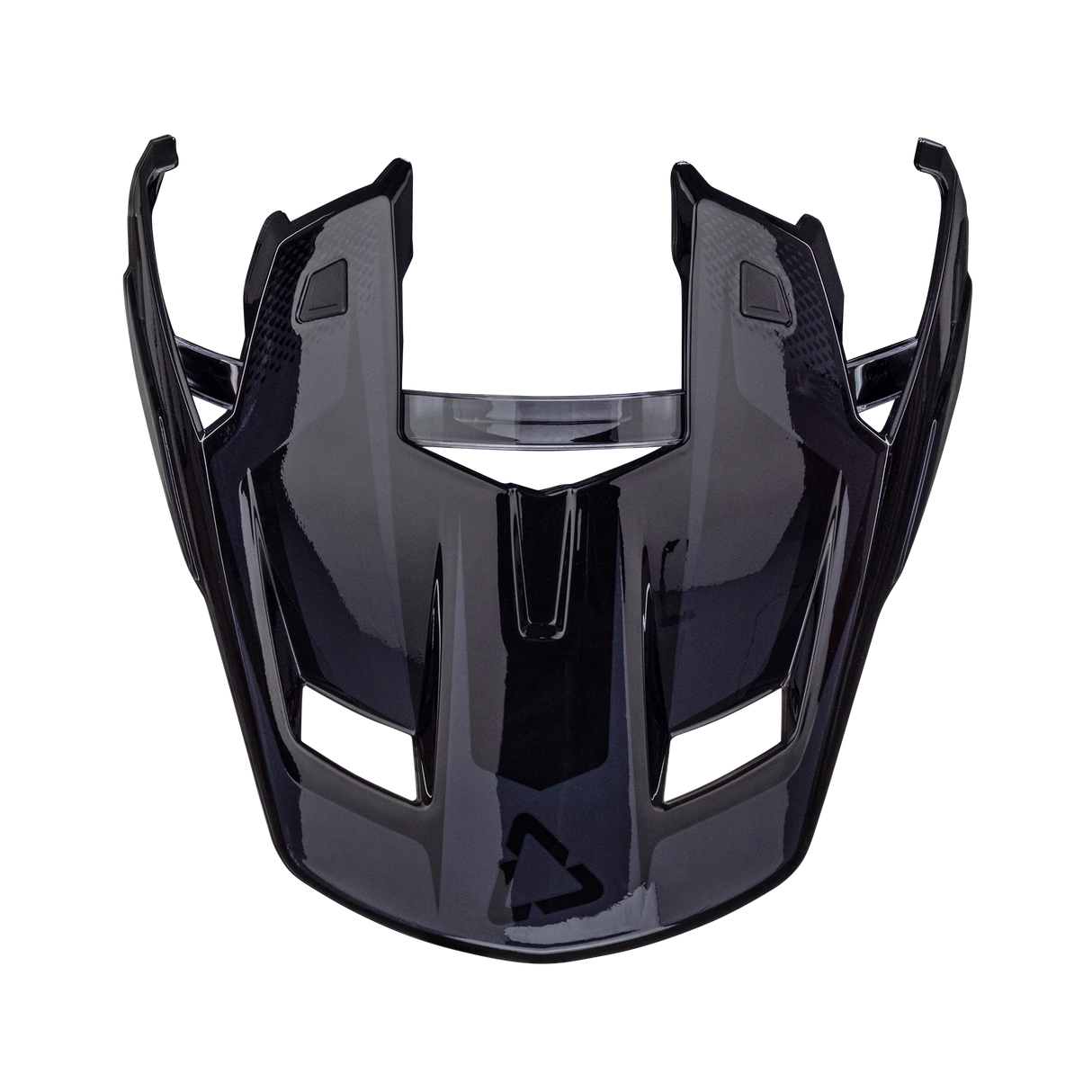 Viseras Cascos Adventure