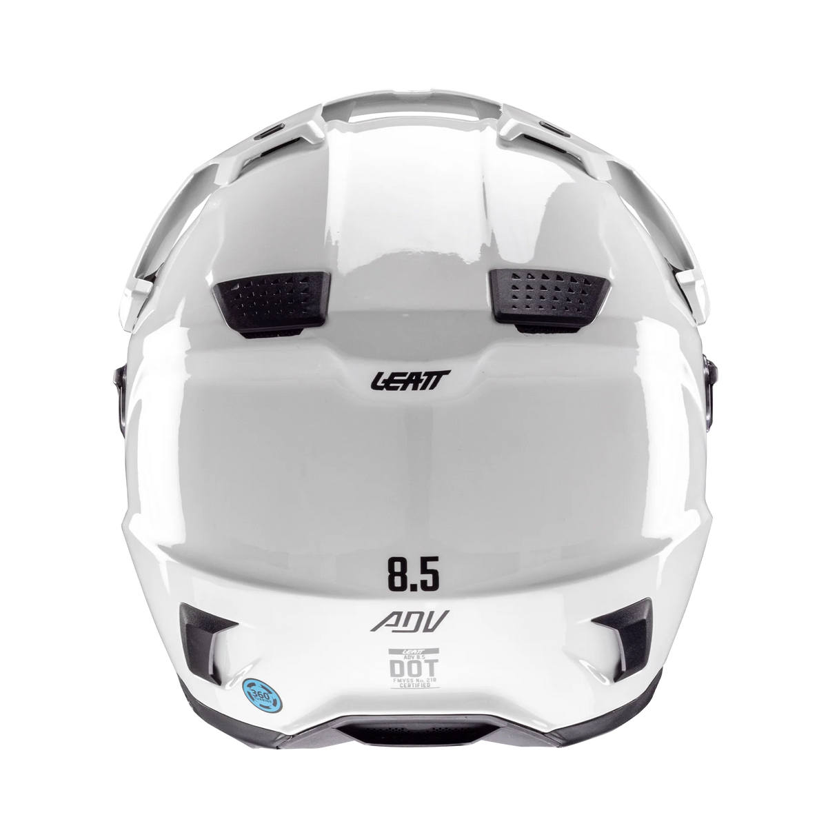 Casco ADV 8.5