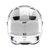 Casco ADV 8.5