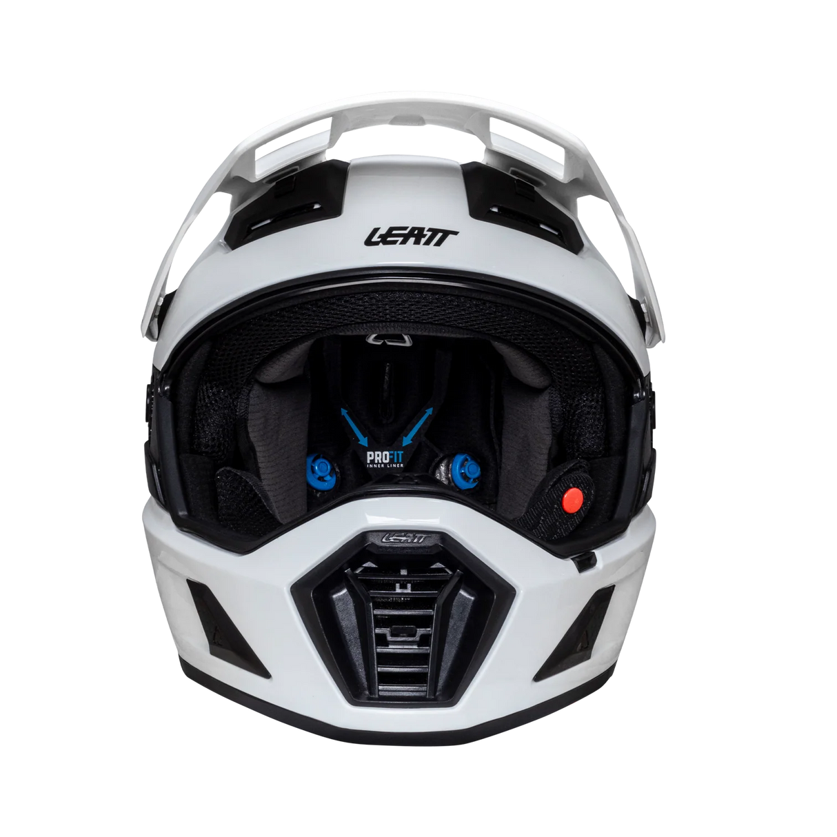 Cascos Moto 9.5  Carbono con Google 6.5 Iriz