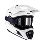 Casco ADV 8.5