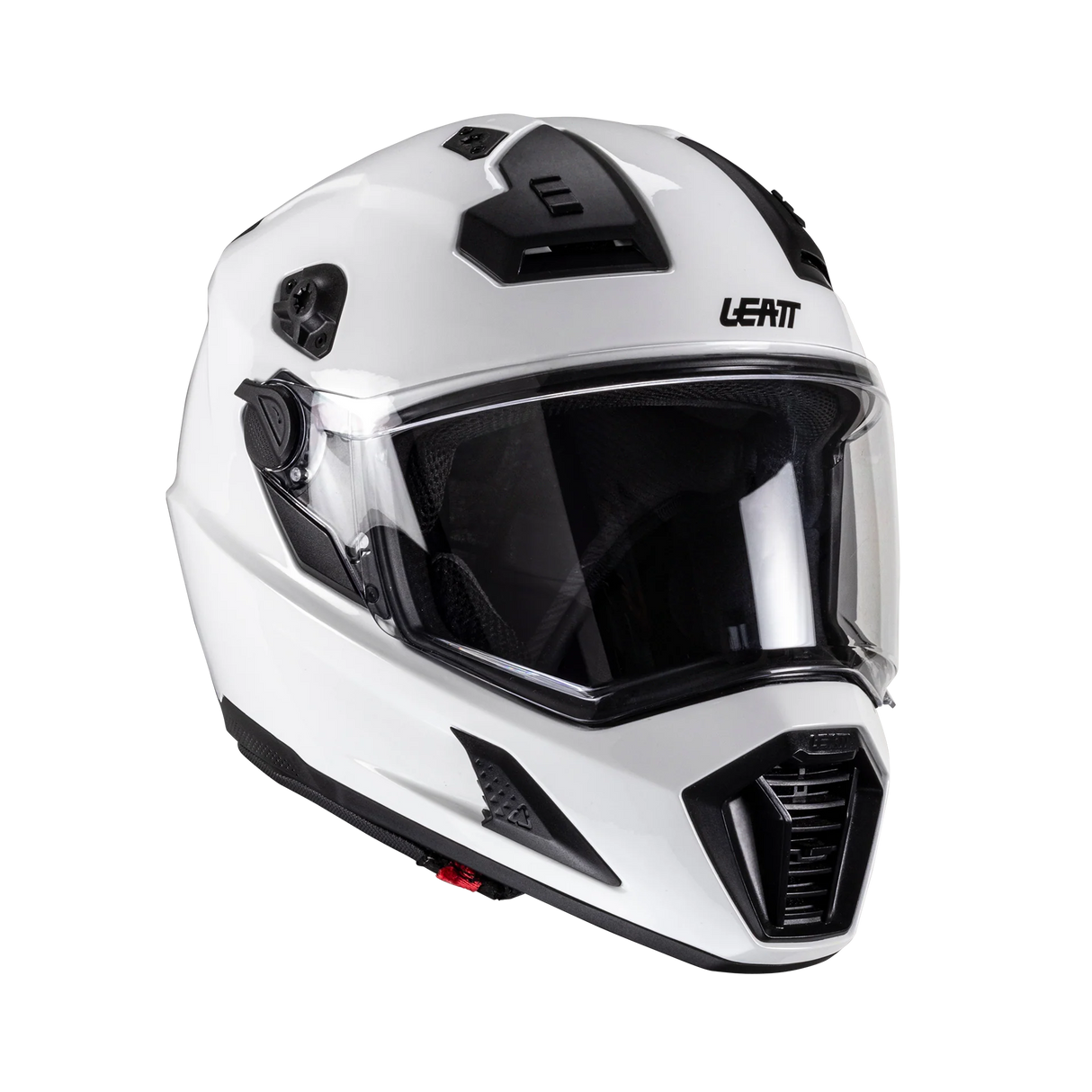 Casco ADV 8.5