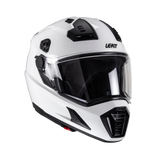 Casco ADV 8.5