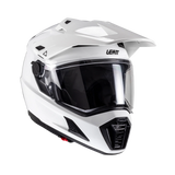 Casco ADV 8.5