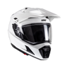 Casco ADV 8.5