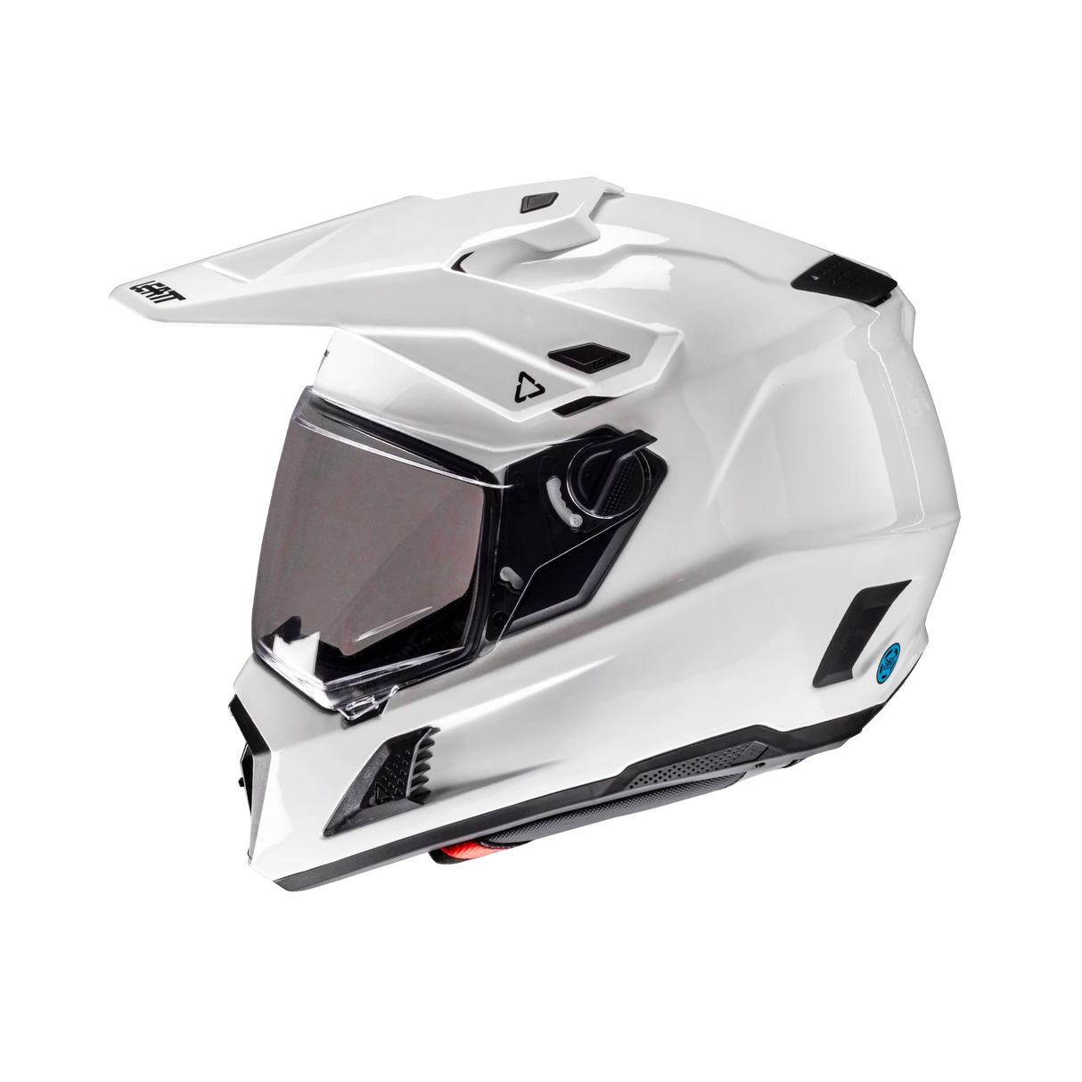 Casco ADV 8.5