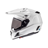 Casco ADV 8.5