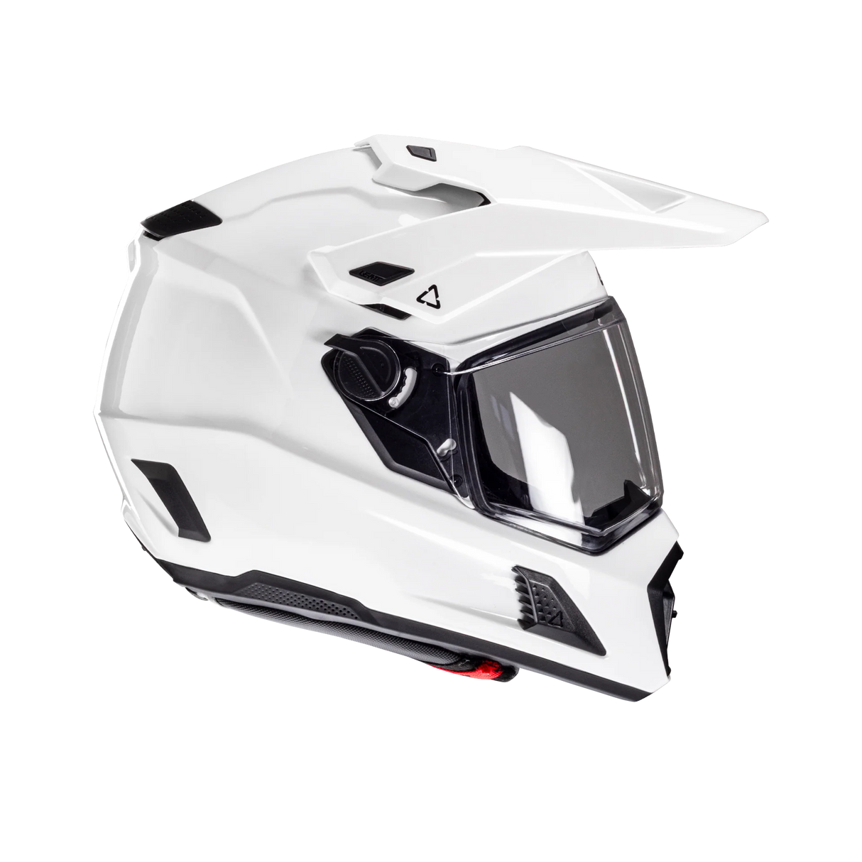 Casco ADV 8.5