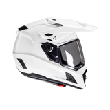 Casco ADV 8.5
