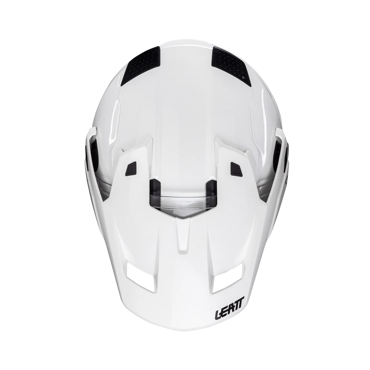 Casco ADV 8.5