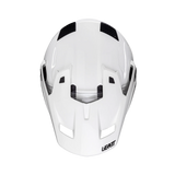 Casco ADV 8.5