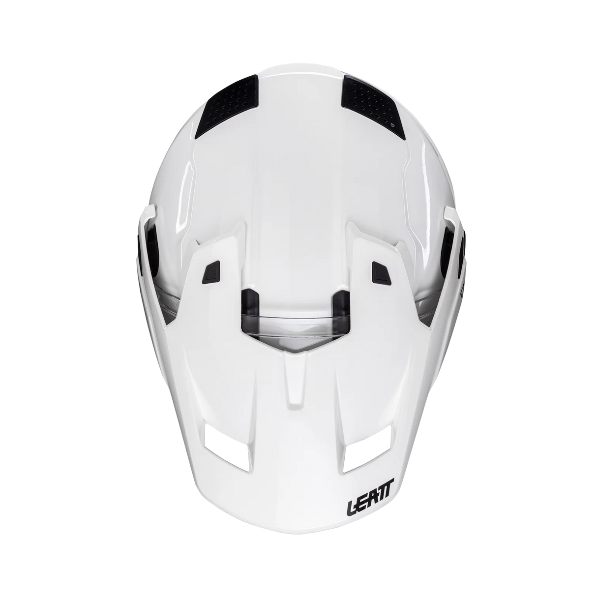 Cascos Moto 9.5  Carbono con Google 6.5 Iriz