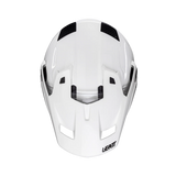 Cascos Moto 9.5  Carbono con Google 6.5 Iriz