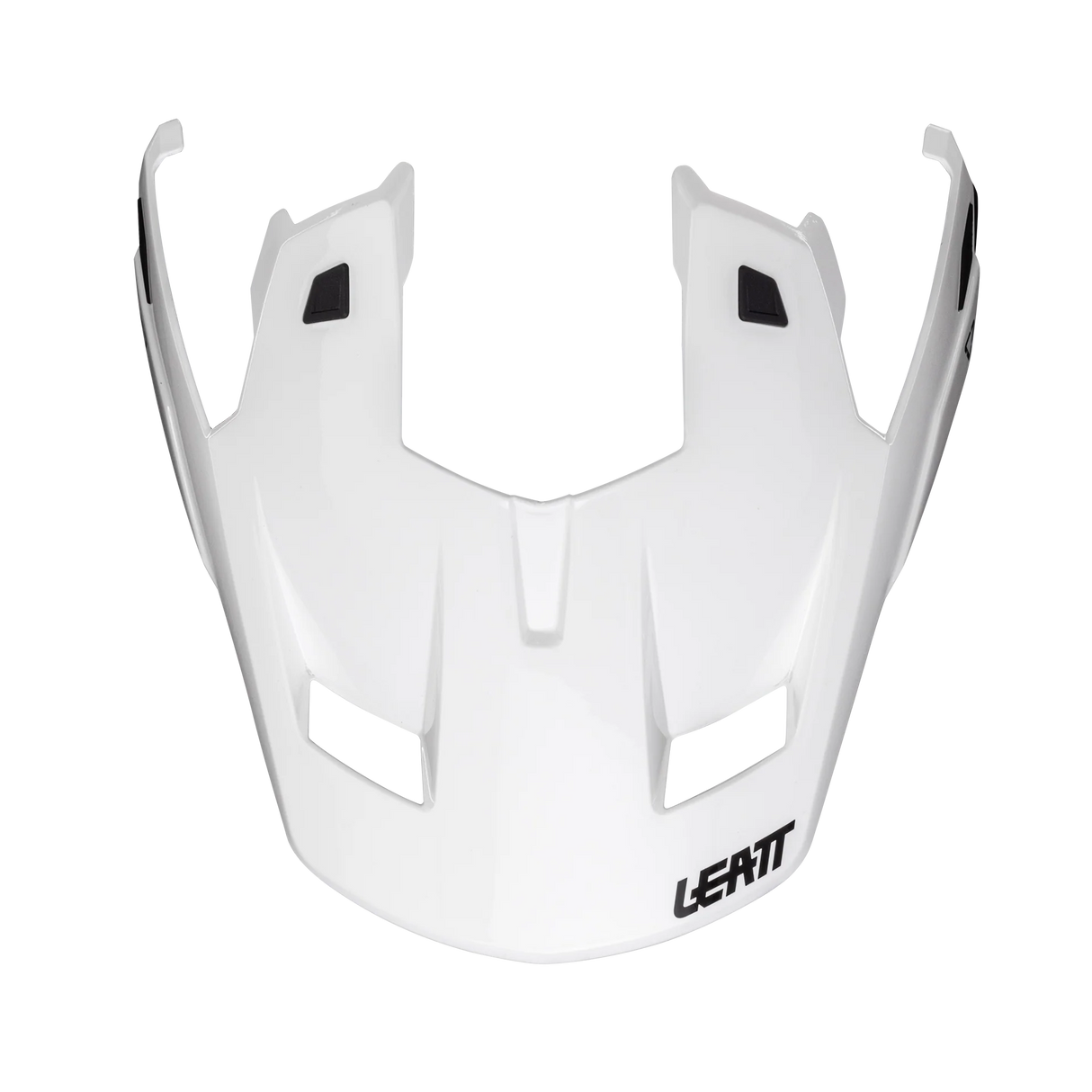 Viseras Cascos Adventure
