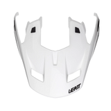 Viseras Cascos Adventure