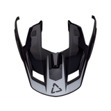 Viseras Cascos Adventure