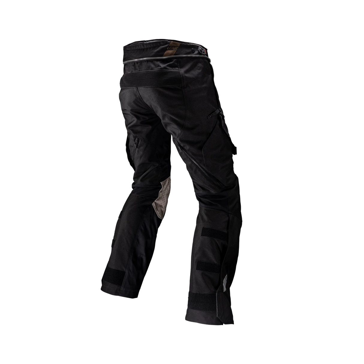 Pantalon ADV MultiTour 5.5