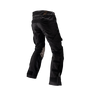Pantalon ADV MultiTour 5.5