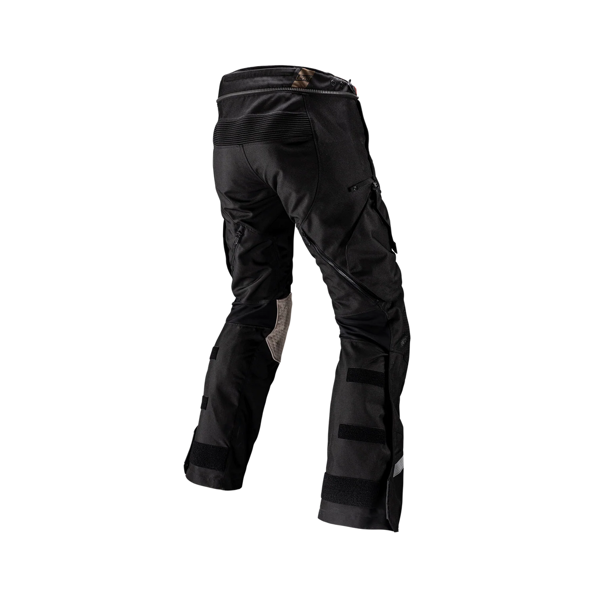 Pantalon ADV MultiTour 5.5 Mujer