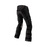 Pantalon ADV MultiTour 5.5 Mujer