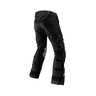 Pantalon ADV MultiTour 5.5 Mujer