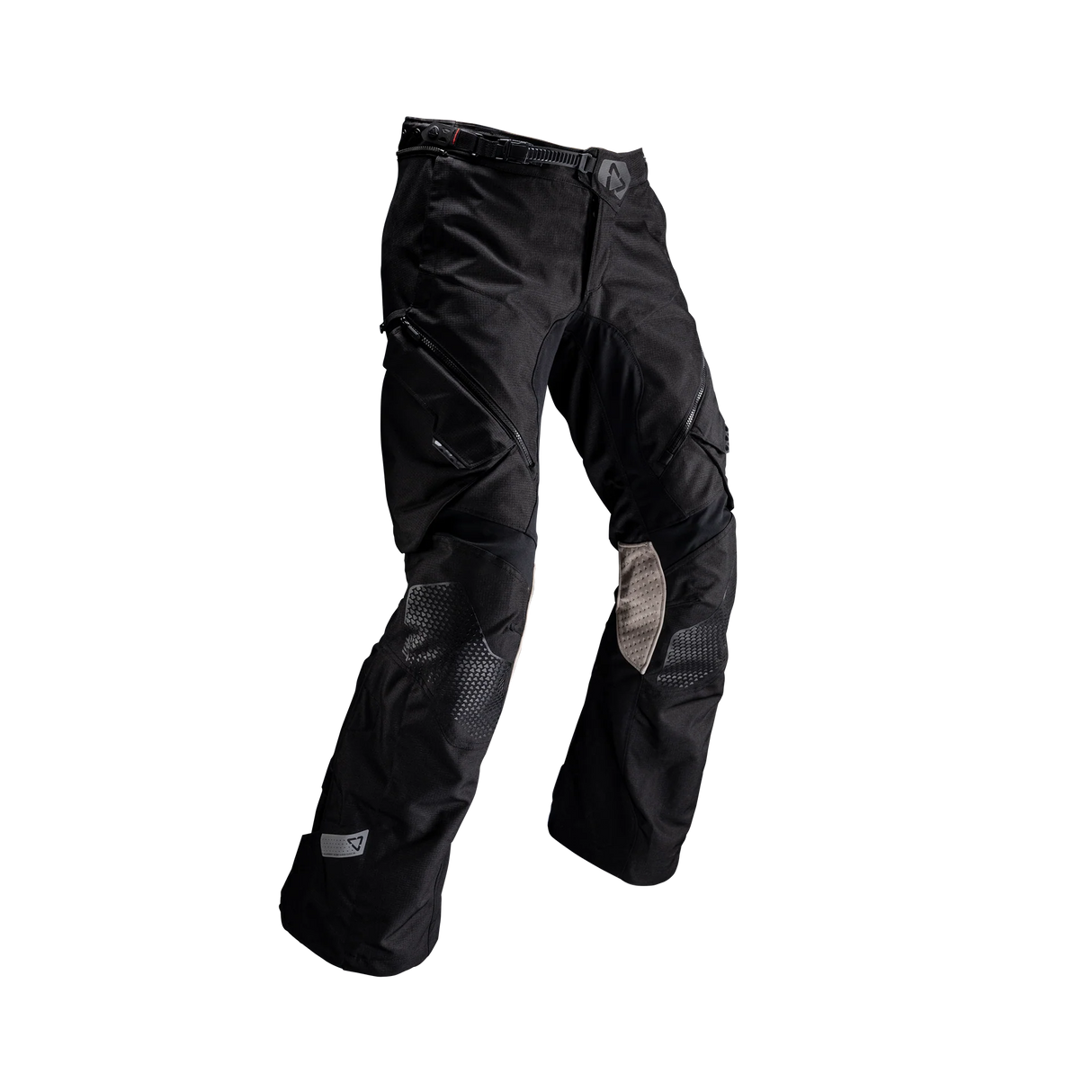 Pantalon ADV MultiTour 5.5 Mujer