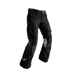 Pantalon ADV MultiTour 5.5 Mujer
