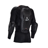 Protector Cuerpo 2.5
