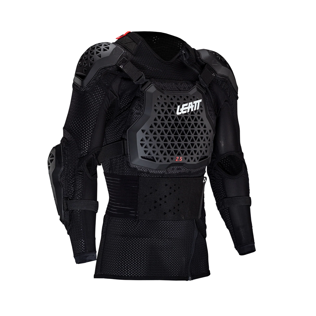 Protector Cuerpo 2.5