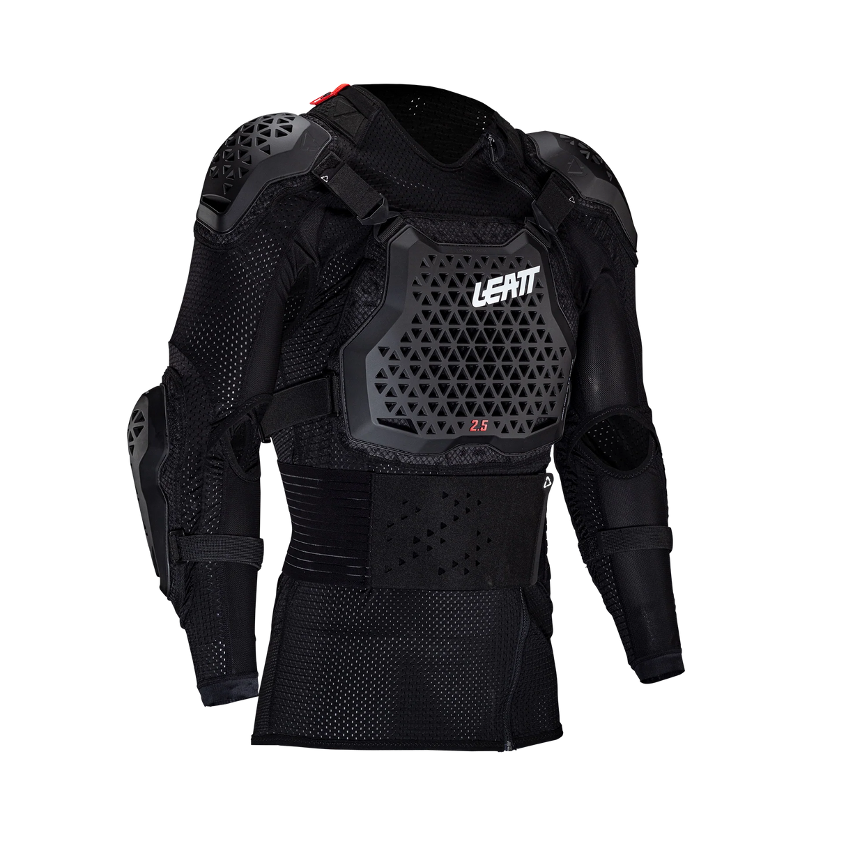 Protector Cuerpo 2.5