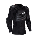 Protector Cuerpo 2.5
