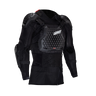 Protector Cuerpo 2.5