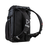 Mochila LEATT 28L