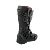 Bota Moto 4.5