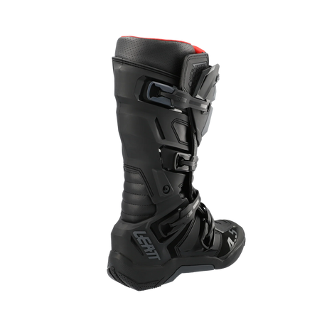 Bota Moto 4.5