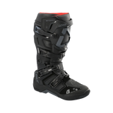 Bota Moto 4.5