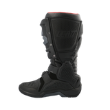 Bota Moto 4.5